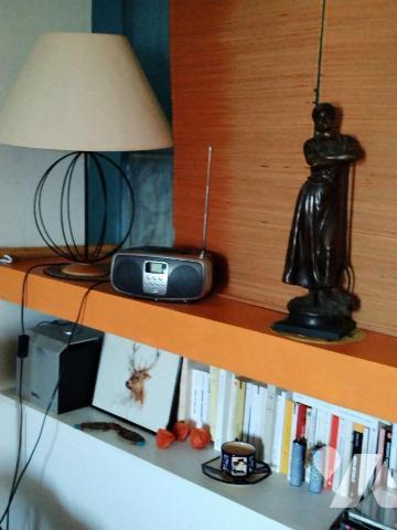 Maison à Vendre à La Gacilly (56200) en Morbihan (56)

Cette maison d'une surface habitable d...