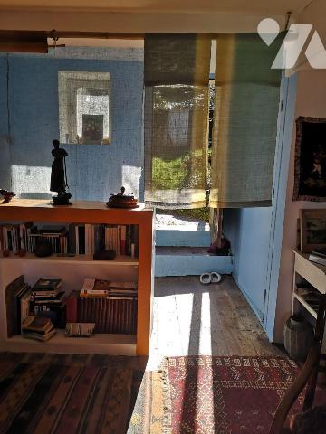 Maison à Vendre à La Gacilly (56200) en Morbihan (56)

Cette maison d'une surface habitable d...