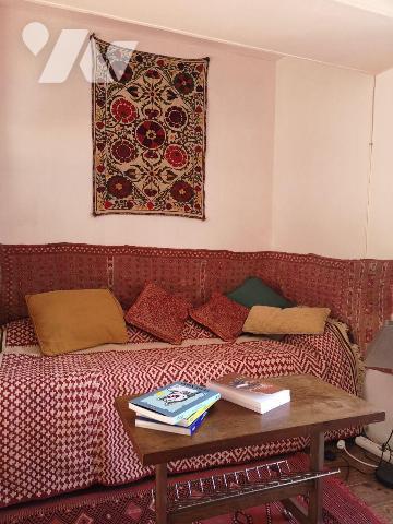 Maison à Vendre à La Gacilly (56200) en Morbihan (56)

Cette maison d'une surface habitable d...