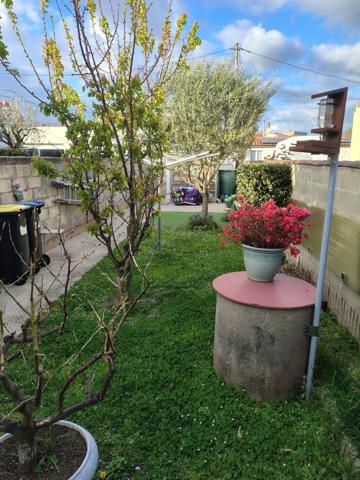 Quartier SAINT ELOI