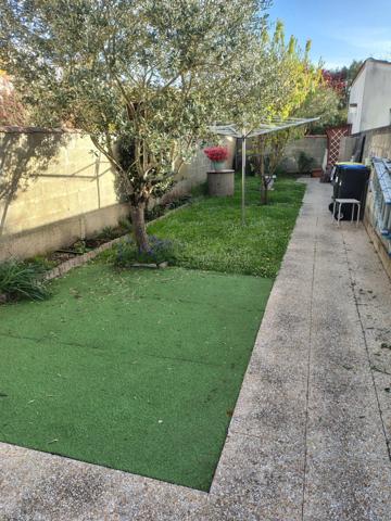 Quartier SAINT ELOI