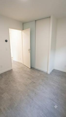 Appartement Vitry-le-François 54.63 m²