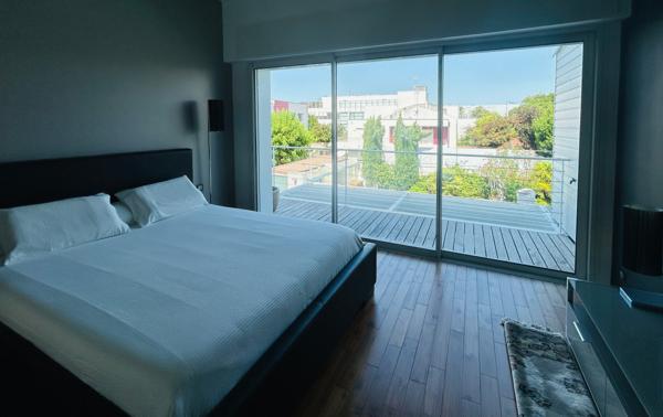 Immeuble
         18 pièces
        - 500 m² 2 595 000 € *