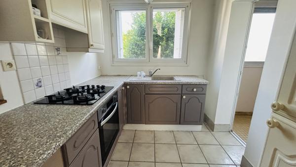 Immeuble
         18 pièces
        - 500 m² 2 595 000 € *