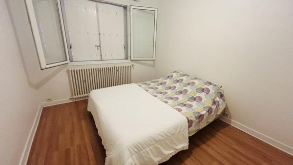Immeuble
         18 pièces
        - 500 m² 2 595 000 € *