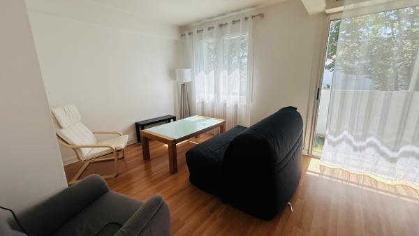 Immeuble
         18 pièces
        - 500 m² 2 595 000 € *
