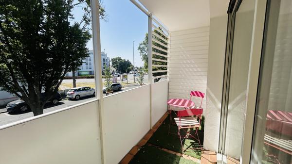 Immeuble
         18 pièces
        - 500 m² 2 595 000 € *