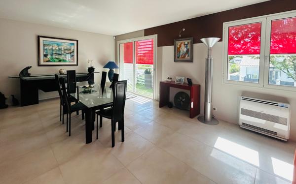 Immeuble
         18 pièces
        - 500 m² 2 595 000 € *