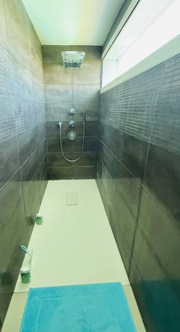 Immeuble
         18 pièces
        - 500 m² 2 595 000 € *