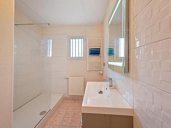 Maison Alencon 7 pièce(s) 140 m2