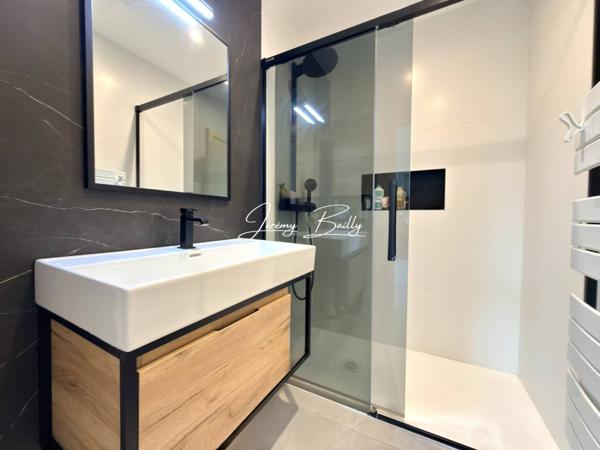 Maison à vendre 5 pièces de 125 m²