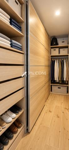 Maison 5 pièce(s) 3 chambre(s) 106 m²
