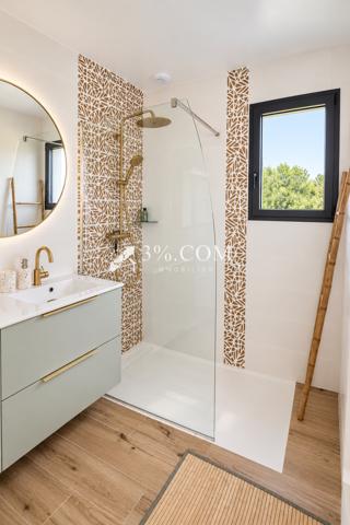 Maison 5 pièce(s) 3 chambre(s) 106 m²