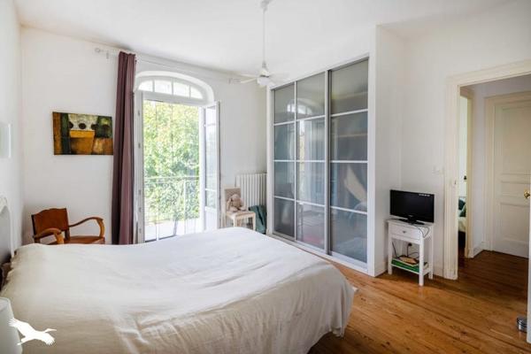 Maison à vendre 260 000 € Angoulême 5 p 117 m² DPE D