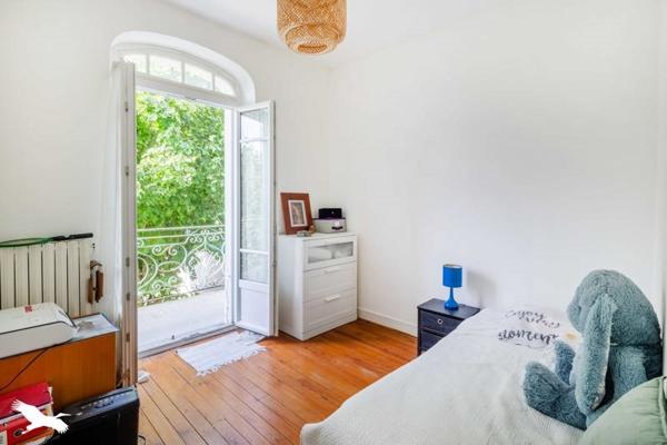 Maison à vendre 260 000 € Angoulême 5 p 117 m² DPE D