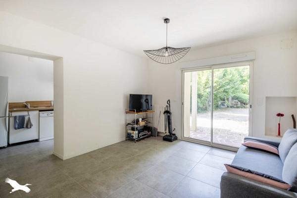 Maison à vendre 260 000 € Angoulême 5 p 117 m² DPE D