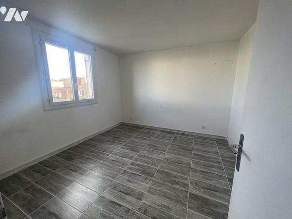 Maison T5/6 Terrasse et Jardin au calme