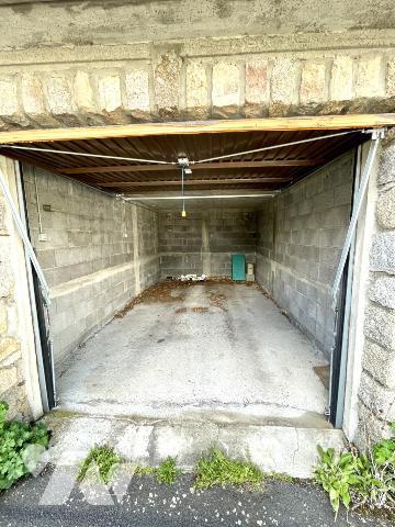 A VENDRE MAISON A ROUVEYRET