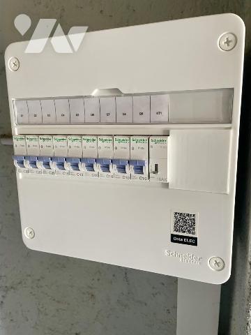 A VENDRE MAISON A ROUVEYRET