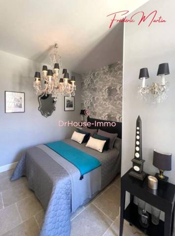 Maison à vendre 3 pièces de 41 m²