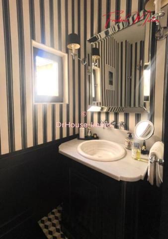 Maison à vendre 3 pièces de 41 m²
