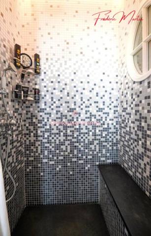 Maison à vendre 3 pièces de 41 m²