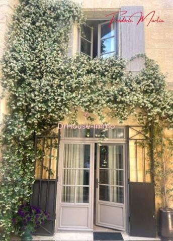 Maison à vendre 3 pièces de 41 m²