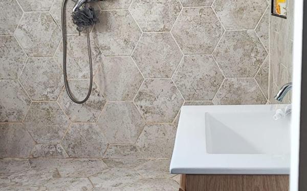 Maison à vendre    4 pièces •  Aigues-Vives