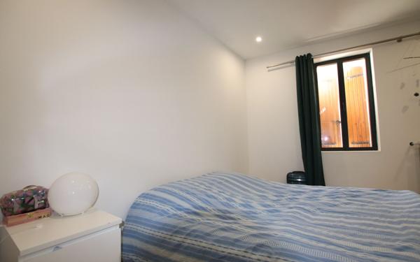 Maison à vendre    4 pièces •  Aigues-Vives