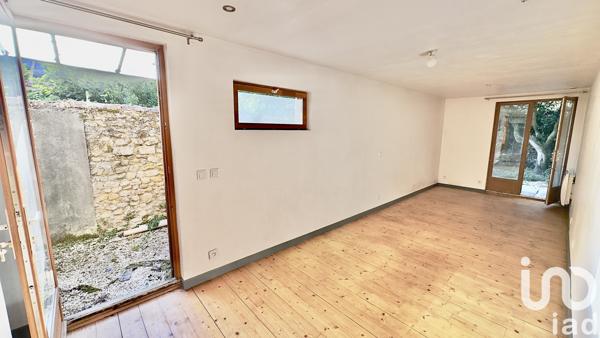 Appartement à vendre 2 pièces 48 m² Melun