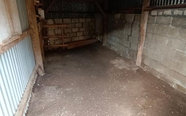 Maison à vendre    3 pièces • 90,35 m2 Saint-Rémy-du-Val