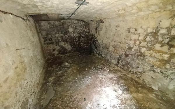 Maison à vendre    3 pièces • 90,35 m2 Saint-Rémy-du-Val