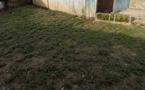 Maison à vendre    3 pièces • 90,35 m2 Saint-Rémy-du-Val