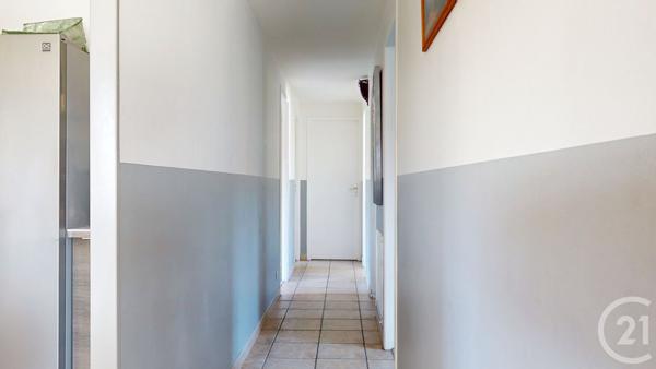 Maison à vendre  5 pièces - 99,60 m2 BENESSE MAREMNE - 40