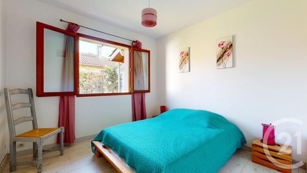 Maison à vendre  5 pièces - 99,60 m2 BENESSE MAREMNE - 40