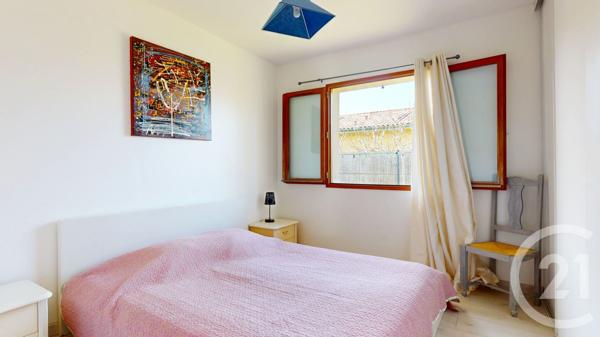 Maison à vendre  5 pièces - 99,60 m2 BENESSE MAREMNE - 40