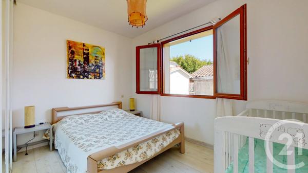 Maison à vendre  5 pièces - 99,60 m2 BENESSE MAREMNE - 40