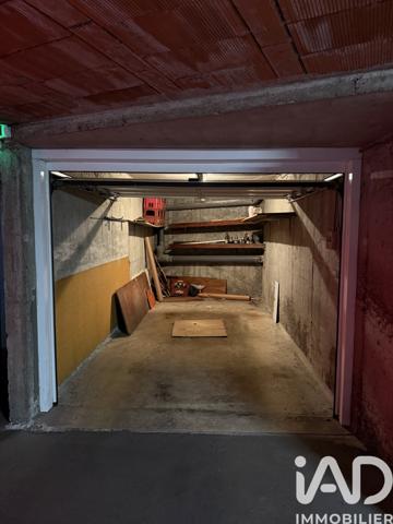 Appartement à vendre 3 pièces 82 m² Saint-Étienne