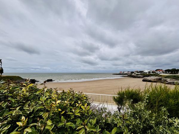 Appartement 1 pièce à vendre Royan - 17200 / Réf: VA1970-APIDAYS