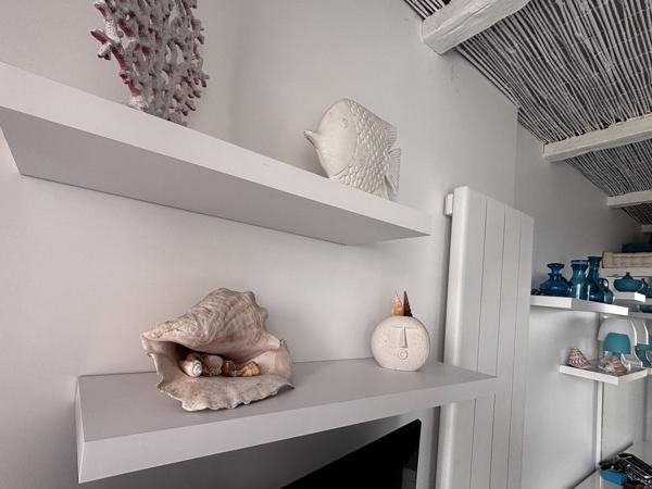 Appartement 1 pièce à vendre Royan - 17200 / Réf: VA1970-APIDAYS