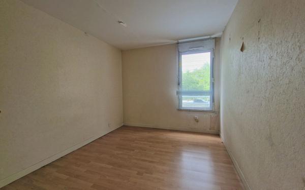 Appartement à vendre    4 pièces • 81,82 m2 Toulouse
