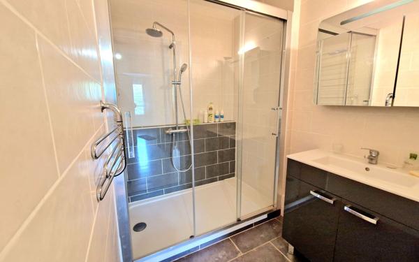 Appartement à vendre    4 pièces • 81,82 m2 Toulouse