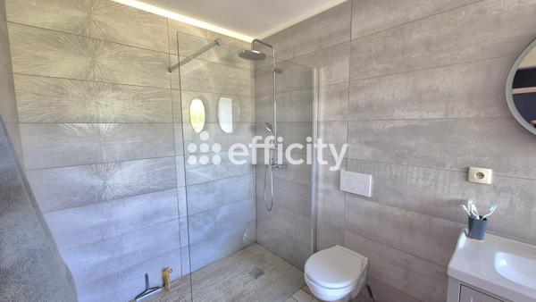 Maison 17 pièces - 537 m² Bien prestige