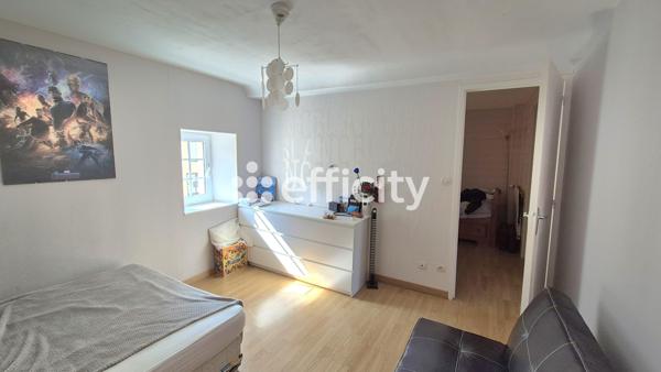 Maison 17 pièces - 537 m² Bien prestige