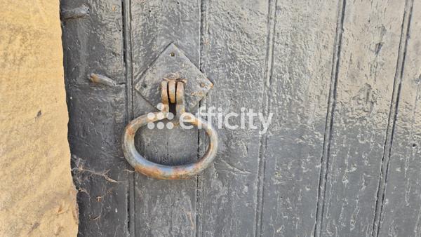 Maison 17 pièces - 537 m² Bien prestige