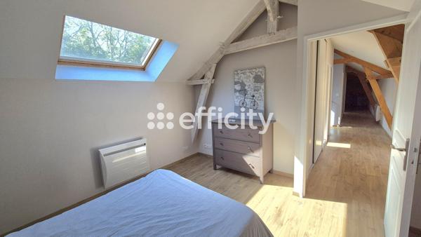 Maison 17 pièces - 537 m² Bien prestige