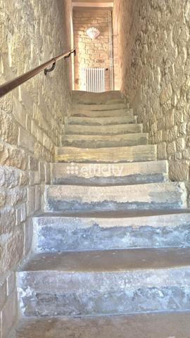 Maison 17 pièces - 537 m² Bien prestige