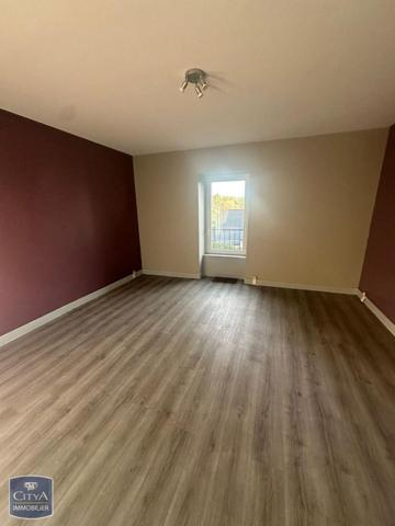 Local commercial à vendre 20m² Quimper (29000)