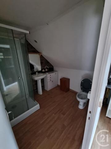 Immeuble à vendre  150 m2 DOMFRONT EN POIRAIE - 61