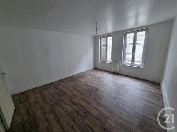 Immeuble à vendre  150 m2 DOMFRONT EN POIRAIE - 61